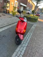 piaggio skipper 172 A1, Fietsen en Brommers, Scooters | Piaggio, Ophalen, Zo goed als nieuw, Overige modellen