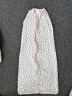 Slaapzak roze hema maat 86-104, Ophalen of Verzenden, Zo goed als nieuw, 85 tot 100 cm, Slaapzak