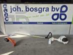 Stihl grastrimmer FS 50, Tuin en Terras, Grastrimmers, Ophalen, Gebruikt, 30 tot 50 cm, Stihl