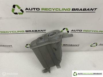 Koelvloeistof Reservoir Tank Audi Seat Volkswagen 8K0121405M beschikbaar voor biedingen