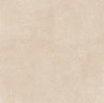 RESTPARTIJ! Vloertegels Ivory (beige) 60x60cm €29,95m², Tuin en Terras, Tegels en Klinkers, Keramiek, Overige typen, Nieuw, Ophalen of Verzenden