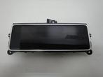 Audi A6 / A7 4K Climate Control Unit achterzijde 4K0919158B, Ophalen of Verzenden, Gebruikt, Audi