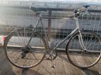 Mooie oldtimer vintage mbk mirage 8, Fietsen en Brommers, Fietsen | Oldtimers, 59 cm of meer, Ophalen