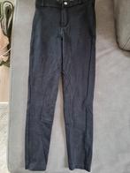 Kinder Paardrijbroeken Fouganza, Dieren en Toebehoren, Paardrijkleding, Ophalen of Verzenden, Zo goed als nieuw, Recreatie, Kinderen