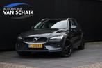 Volvo V60 Cross Country 2.0 B5 251 PK AWD Pro | LEDER | STAN, Auto's, Volvo, 15 km/l, Euro 6, 4 cilinders, Vierwielaandrijving