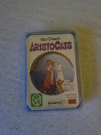 Aristokatten Kwartet - Disney Klassieker!, Verzamelen, Disney, Ophalen of Verzenden, Overige figuren, Gebruikt