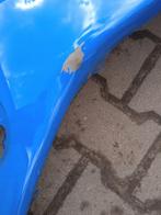 Toyota Fj Cruiser Linkervoorvleugel, Gebruikt, -, -, Ophalen of Verzenden