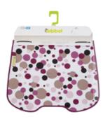 Qibbel accessoires / partij, Ophalen, Nieuw, Qibbel