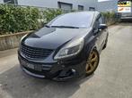 Opel Corsa 1.6-16V T OPC RECARO SCHAALSTOELEN AIRCO, Auto's, Opel, Te koop, Airconditioning, Geïmporteerd, 5 stoelen