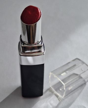 Chanel rouge Coco lipstick 138 vitalite beschikbaar voor biedingen