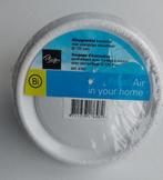 Plieger afzuigventiel 125 mm, NIEUW, Ophalen of Verzenden, Nieuw, Ventilator en Afzuiger