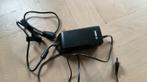 Oplader voor Bosch ebike, Ophalen of Verzenden, Zo goed als nieuw