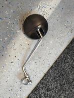 Spiegel, Ophalen of Verzenden, Gebruikt