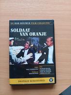 Soldaat van Oranje DVD - Rob Houwer Collectie, Vanaf 12 jaar, Ophalen of Verzenden, Zo goed als nieuw
