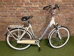 Fietshokje Hoofddorp: Giant Ultimo Damesfiets 56cm, Fietsen en Brommers, Fietsen | Dames | Damesfietsen, Niet ingevuld, 53 tot 56 cm