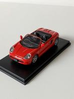 Toyota MR2 Spyder nieuw uit de Vitrine inclusief box, Hobby en Vrije tijd, Modelauto's | 1:43, Ophalen of Verzenden, Nieuw, Auto