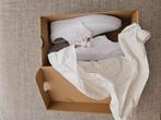 Nike SB Stefan Janoski, Kleding | Heren, Schoenen, Wit, Nieuw, NIKE, Ophalen of Verzenden