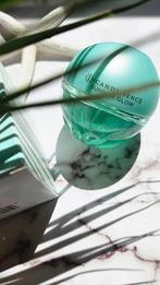 Avon Incandessence Glow, Ophalen of Verzenden, Nieuw