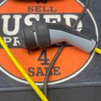 Originele Thuislader Volkswagen Golf GTE | Nette Staat, Ophalen of Verzenden, Laadkabel, Zo goed als nieuw