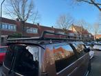 VW Transporter T5 T6 L2 Imperiaal, Auto diversen, Dakdragers, Ophalen, Gebruikt