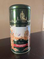Bus Harrods Tea & Biscuit gift set, Ophalen of Verzenden