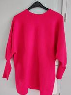 Rode trui/tramontana, Maat 38/40 (M), Tramontana, Ophalen of Verzenden, Gedragen