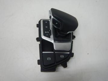 Audi A4 8W Versnellingspook 8W1713111C beschikbaar voor biedingen