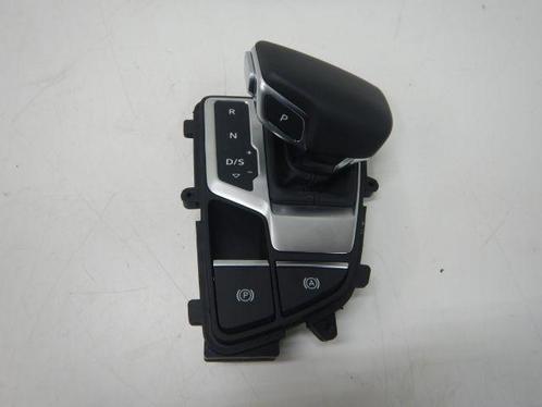 Audi A4 8W Versnellingspook 8W1713111C, Auto-onderdelen, Transmissie en Toebehoren, Audi, Gebruikt, Ophalen of Verzenden