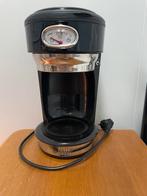 Russell Hobbs koffiezetapparaat, Gebruikt, 10 kopjes of meer, Koffiemachine, Gemalen koffie