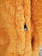 Adventure Line Dames tussenjas maat S, Geel, Ophalen of Verzenden, Maat 36 (S), Gedragen