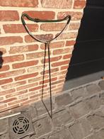 Feeder steun, Ophalen, Zo goed als nieuw, Overige typen
