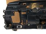 BUMPERFRAME ACHTER F32 F36 BMW 4 serie (F33), Auto-onderdelen, Ophanging en Onderstel, Gebruikt, BMW