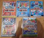 Match Attax Bundesliga, Verzamelen, Sportartikelen en Voetbal, Ophalen of Verzenden, Zo goed als nieuw, Buitenlandse clubs, Poster, Plaatje of Sticker