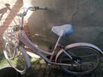 Batavus Diva 26 inch - 3 versnellingen, Ophalen, Gebruikt, Versnellingen, Batavus