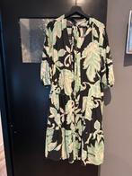 Summum jurk maat 40, Kleding | Dames, Jurken, Maat 38/40 (M), Summum Woman, Overige kleuren, Ophalen of Verzenden