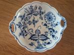 Antiek Meissen schaaltje, Antiek en Kunst, Ophalen of Verzenden