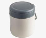 Gusta lunchpot, Ophalen of Verzenden, Nieuw