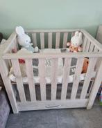 TWF box met lade, Ophalen, Zo goed als nieuw, Lade