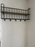 Giro kapstok hangend, Huis en Inrichting, Woonaccessoires | Kapstokken, Zo goed als nieuw, Minder dan 100 cm, Metaal, Ophalen