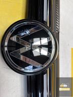 Grill VW Golf 8 VIII 8.5 Facelift LED 5H0853651BE Grille, Info@fabrikant.eu, Ophalen of Verzenden, Fabrikant BV, Gebruikt