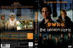 Die wilden kerle, deel 4, Alle leeftijden, Ophalen of Verzenden, Zo goed als nieuw
