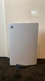 Playstation 5 disc editie, Spelcomputers en Games, Ophalen of Verzenden, Zo goed als nieuw