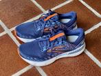 Brooks Glycerine GTS 20 hardloopschoenen heren 44,5 NIEUW, Overige merken, Hardloopschoenen, Nieuw, Ophalen of Verzenden