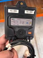10x Nieuwe Honeybee 650 PV Optimizer - PV Systeem, Ophalen of Verzenden, Nieuw, Overige typen