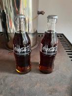 Oude Coca cola flesjes, Ophalen of Verzenden, Overige typen