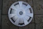 1 losse originele wieldop Audi A3 16 inch (Model 2), Ophalen of Verzenden, Gebruikt