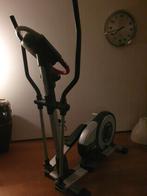 Crosstrainer ruilen tegen spinfiets of loopband, Sport en Fitness, Fitnessapparatuur, Ophalen, Loopband