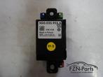 VW Golf 7 USB Hub Spanningsomvormer 5G0035953A, Auto diversen, Autoradio's, Ophalen of Verzenden