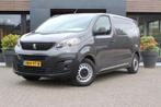 Peugeot Expert 2.0 BlueHDI L2 145 EAT8-Ecc-Aut-Navi-Kamera, 12 maanden, Gebruikt, Euro 6, 4 cilinders