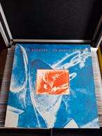 LP Dire Straits - On every street, Ophalen of Verzenden, 1980 tot 2000, Gebruikt, 12 inch